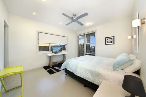 Ocean Ave 1/21 - Anna Bay - Hotel WA 3