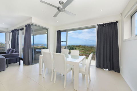 Ocean Ave 1/21 - Anna Bay - Hotel WA 2
