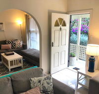 Ocean Beach Cottage - Hotel WA