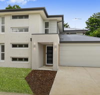 OCEAN BREEZE Family Home - Hotel WA