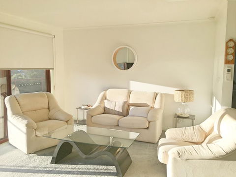 Ocean Crest Bay Of Fires - Hotel WA 3