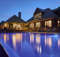 Ocean Farm - Hotel WA