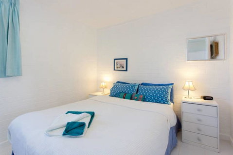 Ocean Harbour Views - Hotel WA 0