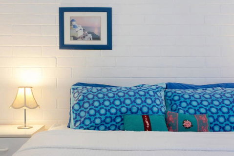 Ocean Harbour Views - Hotel WA 1