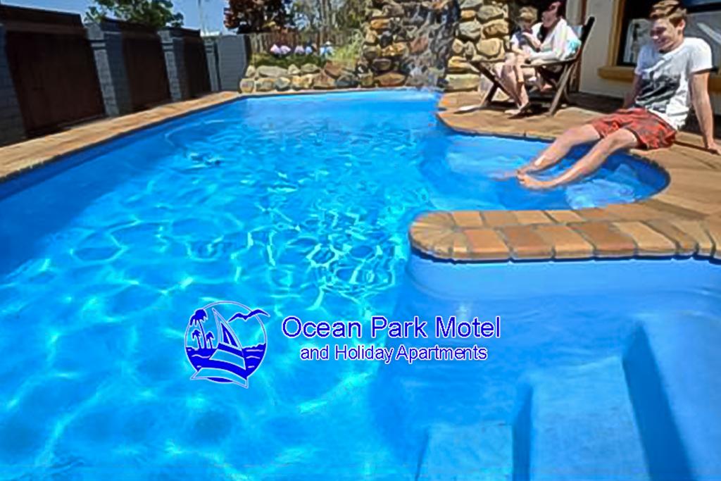 Coffs Harbour NSW Hotel WA
