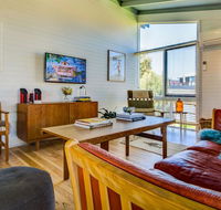 Ocean Reach Retreat - Hotel WA