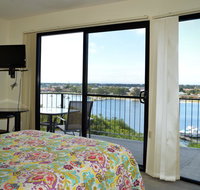 Ocean View Apt 1 - Hotel WA