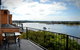 Ocean View Apt 1 - thumb 3