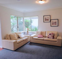 Ocean View Beach House Margaret River - Hotel WA