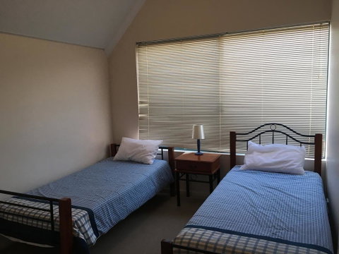 Ocean View Port Geographe - Hotel WA 3