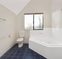 Ocean View Port Geographe - Hotel WA