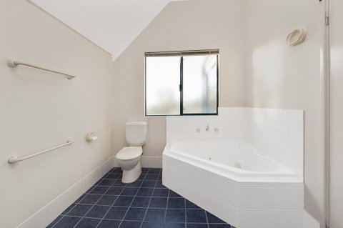 Ocean View Port Geographe - Hotel WA 0