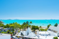 Book Airlie Beach Accommodation Vacations Hotel WA Hotel WA