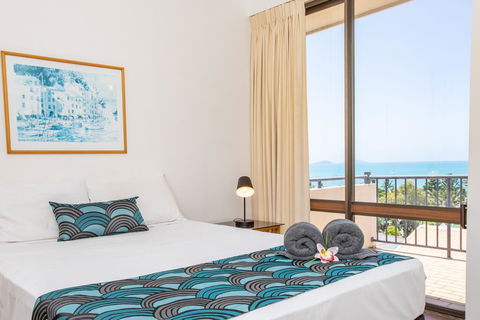 OCEAN VIEWS 10 - Hotel WA 0