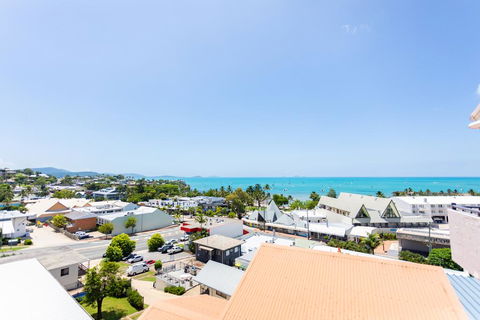 OCEAN VIEWS 10 - Hotel WA 2