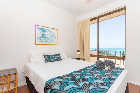 OCEAN VIEWS 10 - Hotel WA 3