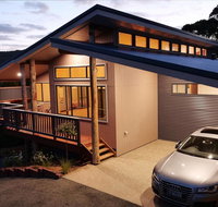 Ocean Islands  Whales  - Hotel WA