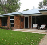 Oceanbrook - Hotel WA