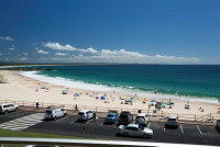 Oceanic Unit 19 8-12 North Street Forster