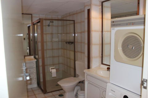 OCEANSIDE 19 - Hotel WA 3