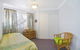Oceanview Terrace Coolangatta - thumb 3