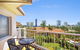 Oceanview Terrace Coolangatta - thumb 0