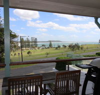 Oceanview 6 Stewart Street - Hotel WA