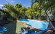 Ohana At Iluka - thumb 0