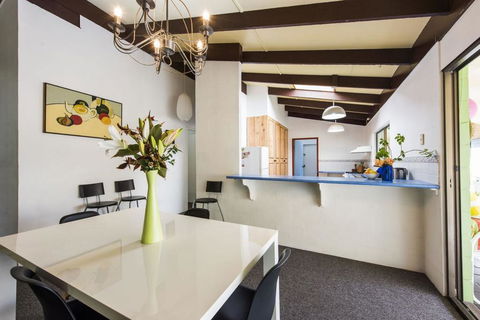 Ohana At Iluka - Hotel WA 3