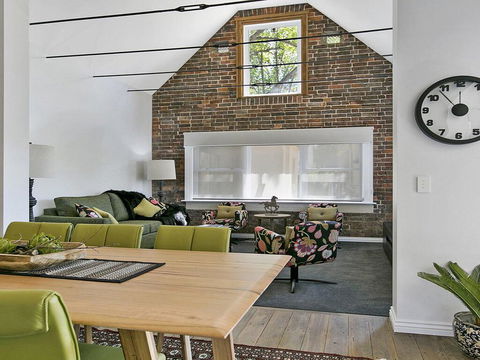 Old Bank Stables - 3 Night Weekends For Price Of 2 - Hotel WA 2