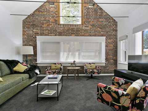 Old Bank Stables - 3 Night Weekends For Price Of 2 - Hotel WA 3