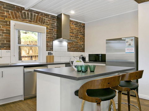 Old Bank Stables - 3 Night Weekends For Price Of 2 - Hotel WA 1