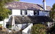 Old Colony Inn - thumb 3
