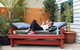 Old Fire Station Backpackers - thumb 3