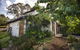 Old Leura Dairy - thumb 3