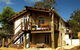 Old Leura Dairy - thumb 0