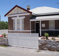 Old Sergeants Quarters - Hotel WA
