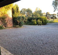 Olde Horsham Motor Inn - Hotel WA