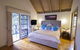 Olinda Country Cottages - thumb 2