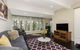 Olinda Forest Retreat With Spa - thumb 1