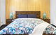 Olinda Two Bedroom Apartment - B2 - thumb 0