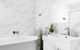 Olinda Village Apartment - A2 - thumb 2
