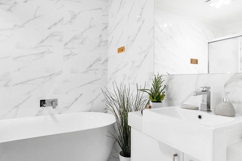 Olinda Village Apartment - A2 - Hotel WA 2