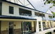 Olinda Village Apartment - A2 - thumb 3