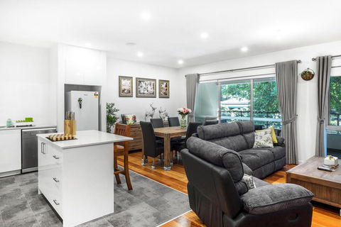 Olinda Village Apartment - A2 - Hotel WA 0