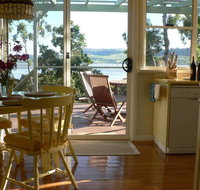 Olive's Cottage - Hotel WA