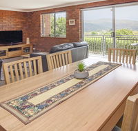 Ollies Place - Hotel WA