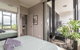 Olympic Park Near Qudos Bank Arena King Bed 1BR 1Bath Sleeps 6 Air-cond Parking - thumb 2