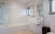 One Mile Ridge', 12a/26 One Mile Close - Stunning Views, Air Con, Infinity Pool - thumb 2
