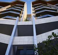 ONE OAK 693I - Hotel WA